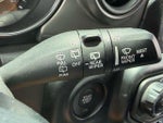 2022 Wrangler Thumbnail 25