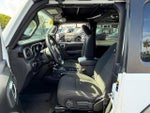 2022 Wrangler Thumbnail 9