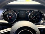2022 Wrangler Thumbnail 18