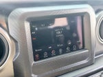 2022 Wrangler Thumbnail 19