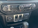 2022 Wrangler Thumbnail 21