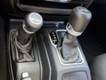 2022 Wrangler Thumbnail 22