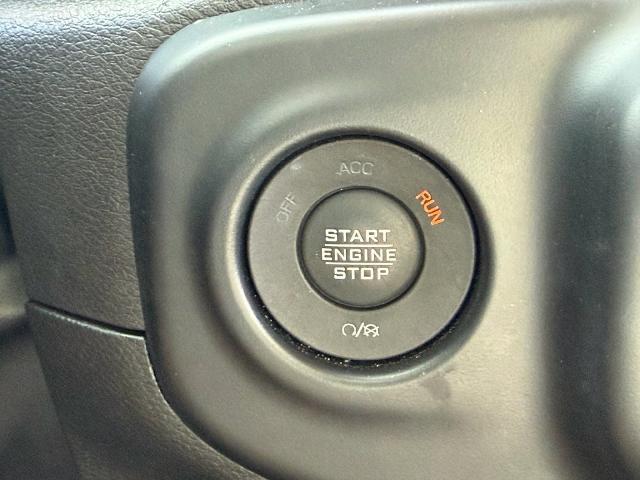 2022 Jeep Wrangler - $21,450