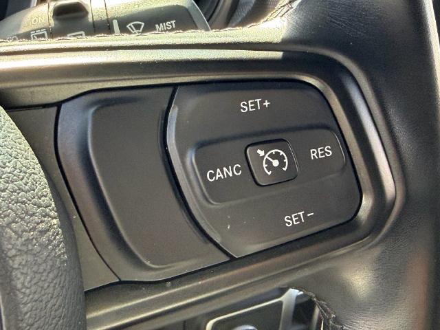 2022 Jeep Wrangler - $21,450