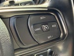 2022 Wrangler Thumbnail 25