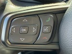 2022 Wrangler Thumbnail 26