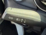 2022 Wrangler Thumbnail 28