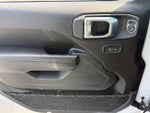 2022 Wrangler Thumbnail 30
