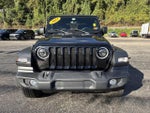 2022 Wrangler Thumbnail 10