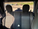 2022 Wrangler Thumbnail 12