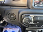 2022 Wrangler Thumbnail 21