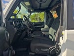 2022 Wrangler Thumbnail 10