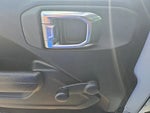 2022 Wrangler Thumbnail 11