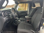 2021 Wrangler Thumbnail 8