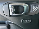 2022 Wrangler Thumbnail 11