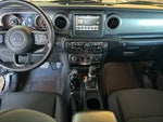 2022 Wrangler Thumbnail 13
