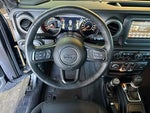 2022 Wrangler Thumbnail 14