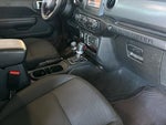 2022 Wrangler Thumbnail 16