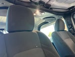 2022 Wrangler Thumbnail 17