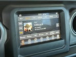 2022 Wrangler Thumbnail 18