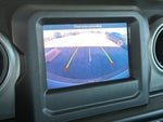 2022 Wrangler Thumbnail 19