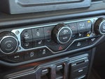 2022 Wrangler Thumbnail 20