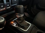 2022 Wrangler Thumbnail 21