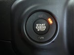 2022 Wrangler Thumbnail 22