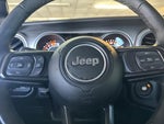 2022 Wrangler Thumbnail 23