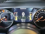 2022 Wrangler Thumbnail 24