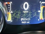 2022 Wrangler Thumbnail 27