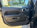 2023 Wrangler Thumbnail 10