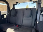 2023 Wrangler Thumbnail 11