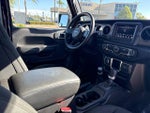 2023 Wrangler Thumbnail 13