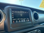 2023 Wrangler Thumbnail 14