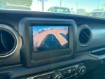 2023 Wrangler Thumbnail 15