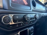 2023 Wrangler Thumbnail 16