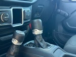2023 Wrangler Thumbnail 17