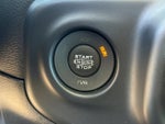 2023 Wrangler Thumbnail 18