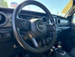 2023 Wrangler Thumbnail 19