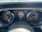 2023 Wrangler Thumbnail 20