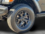 2023 Wrangler Thumbnail 21