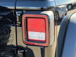 2023 Wrangler Thumbnail 22