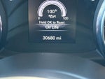 2023 Wrangler Thumbnail 23