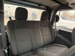 2021 Wrangler Thumbnail 15