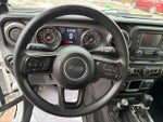 2021 Wrangler Thumbnail 19