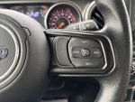 2021 Wrangler Thumbnail 20