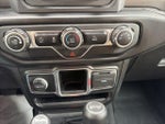 2021 Wrangler Thumbnail 24