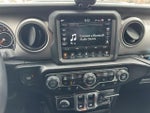 2021 Wrangler Thumbnail 5