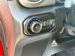 2021 Wrangler Thumbnail 10